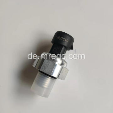 12621649 Autoteilesensor